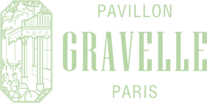 Pavillon Gravelle